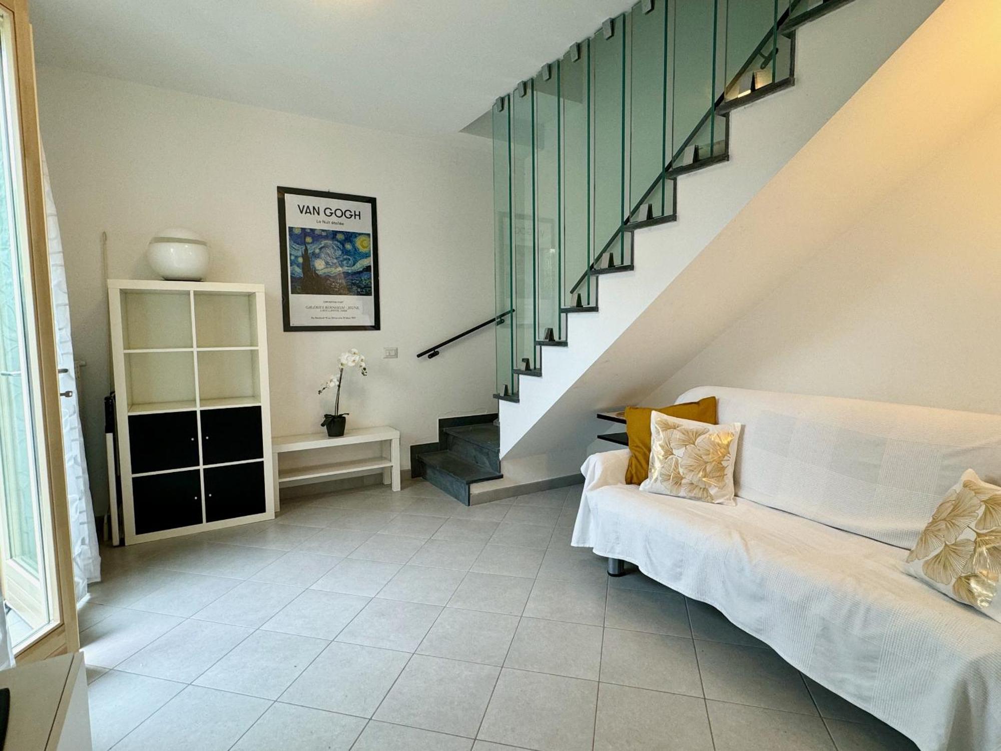 Forte 25 Forte dei Marmi Exterior foto